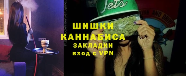 стаф Абдулино
