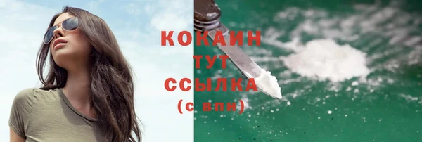 ПСИЛОЦИБИНОВЫЕ ГРИБЫ Зерноград