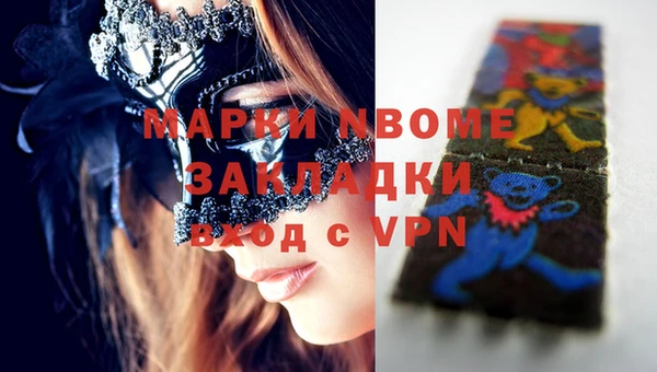 ГАЛЛЮЦИНОГЕННЫЕ ГРИБЫ Абаза