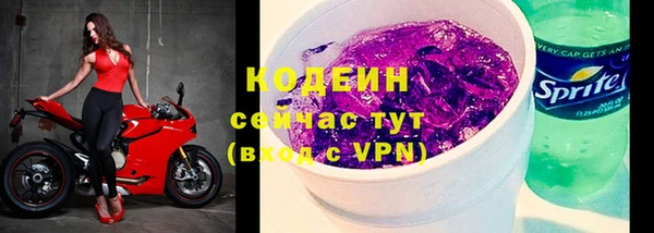 ГАЛЛЮЦИНОГЕННЫЕ ГРИБЫ Абаза